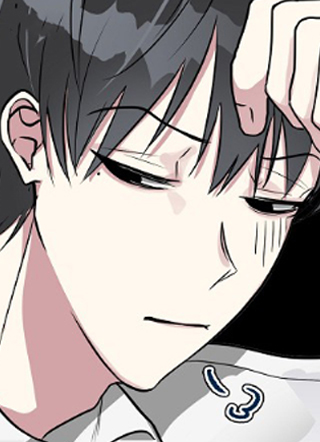 AR恋爱攻略 截图1